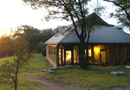 Recreational Property in Santa Cruz County, Arizona
