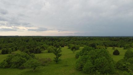 Recreational Property in Henderson County, Texas