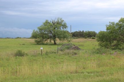 Recreational Property in Atascosa County, Texas
