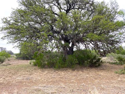 Farm and Ranch in Edwards County, Texas