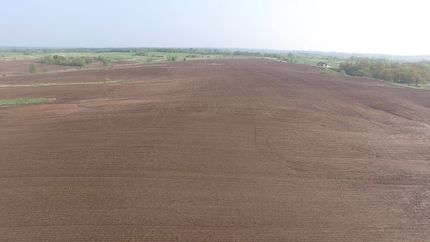 Farm and Ranch in Macon County, Missouri