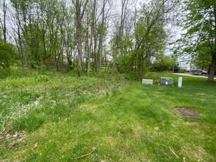 Farm and Ranch in Livingston County, Michigan