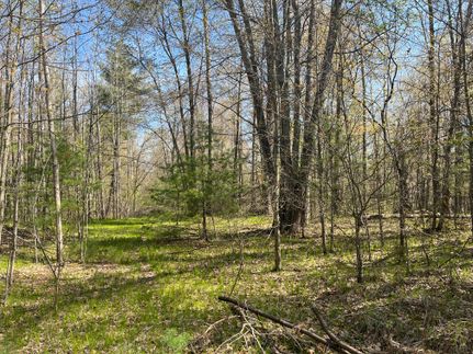 Farm and Ranch in Oconto County, Wisconsin