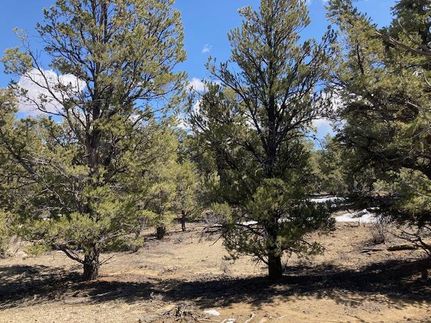 Farm and Ranch in Duchesne County, Utah