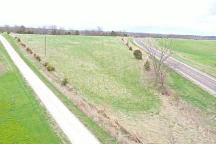 Farm and Ranch in Sullivan County, Missouri