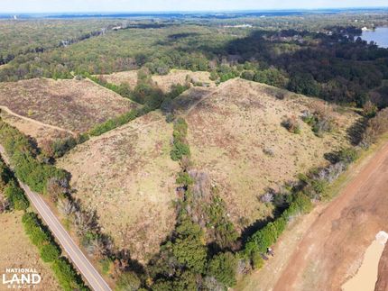 Land in Madison County, Mississippi