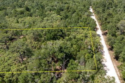 Farm and Ranch in Putnam County, Florida