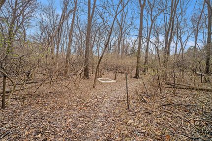 Recreational Property in Wyandotte County, Kansas
