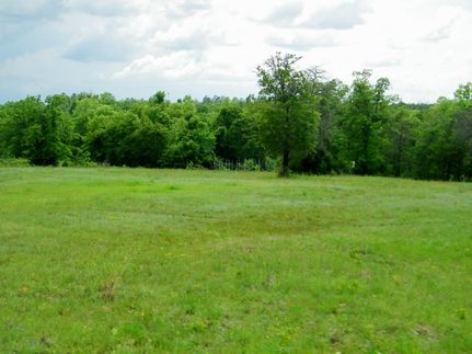 Farm and Ranch in Oklahoma County, Oklahoma