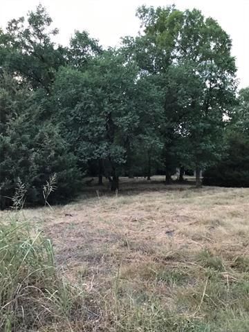 Farm and Ranch in Nowata County, Oklahoma