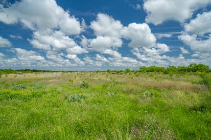 Commercial Property in Atascosa County, Texas
