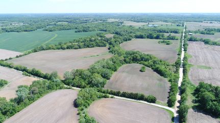 Recreational Property in Knox County, Missouri