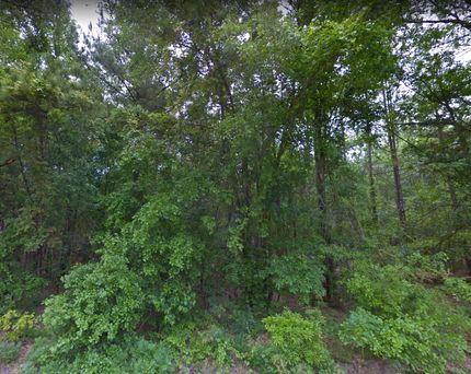 Recreational Property in Sumter County, South Carolina