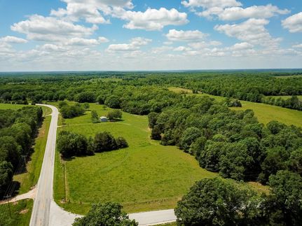 Farm and Ranch in Christian County, Missouri