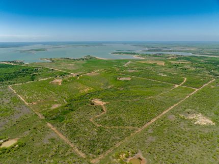Land in Stephens County, Texas
