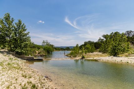 Farm and Ranch for sale in Medina County, Texas