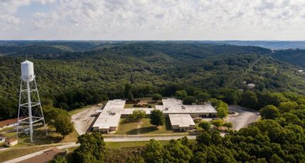 Farm and Ranch for sale in Stone County, Missouri