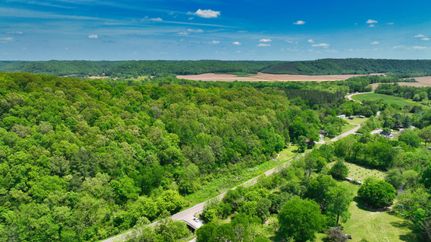 Farm and Ranch in Lawrence County, Tennessee