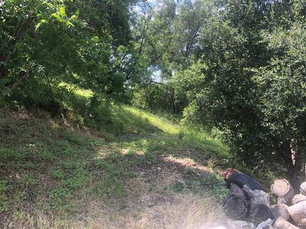 Farm and Ranch in Los Angeles County, California