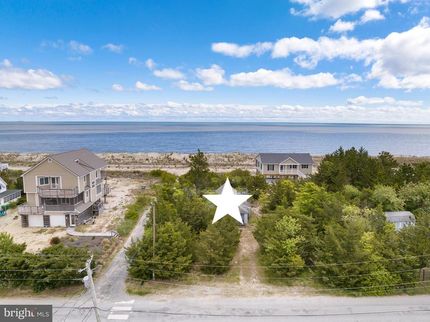 Land in Sussex County, Delaware