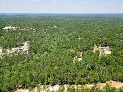 Land in Walton County, Florida