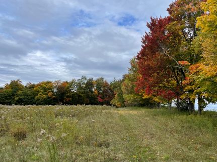 Farm and Ranch in Otsego County, New York