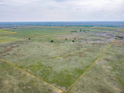 Recreational Property in Comanche County, Kansas