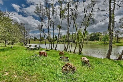 Land for sale in Waller County, Texas
