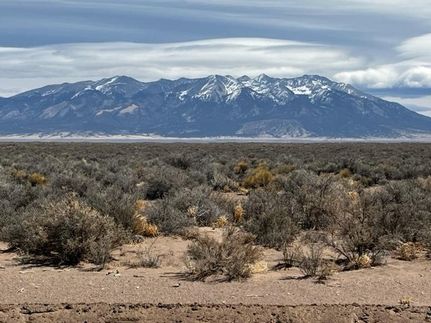 Farm and Ranch in Alamosa County, Colorado