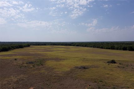 Land for sale in Comanche County, Texas
