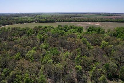 Land for sale in Comanche County, Texas