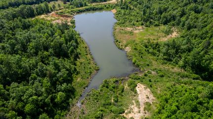 Farm and Ranch in Iron County, Missouri