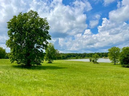 Land in Madison County, Mississippi