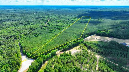 Farm and Ranch for sale in Chester County, Tennessee