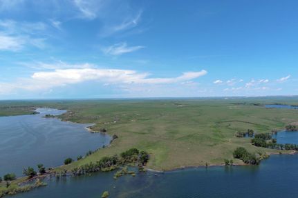 Undeveloped Land in Logan County, Colorado
