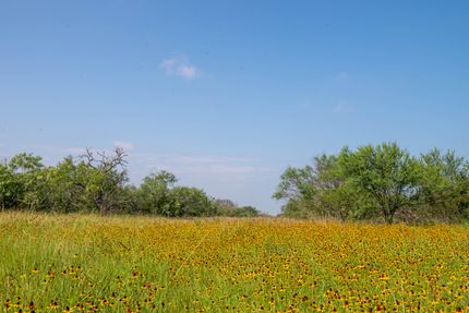 Recreational Property in Refugio County, Texas