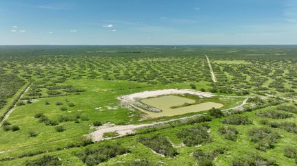 Land in McMullen County, Texas