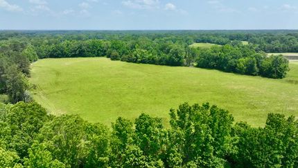 Land in Madison County, Mississippi