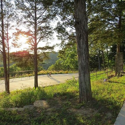 Waterfront Property in Jefferson County, Missouri