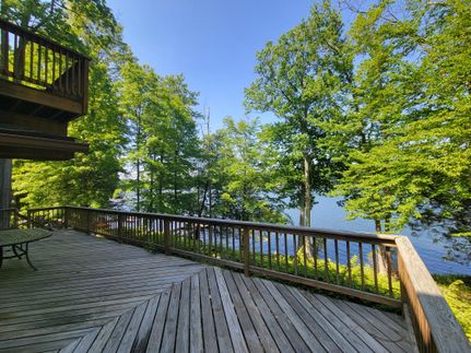 Recreational Property in Wayne County, Pennsylvania