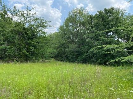 Farm and Ranch in Henderson County, Texas