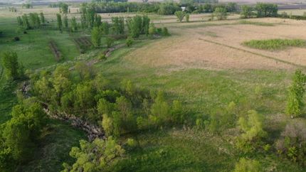 Farm and Ranch in Swift County, Minnesota