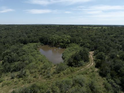 Farm and Ranch for sale in Caldwell County, Texas