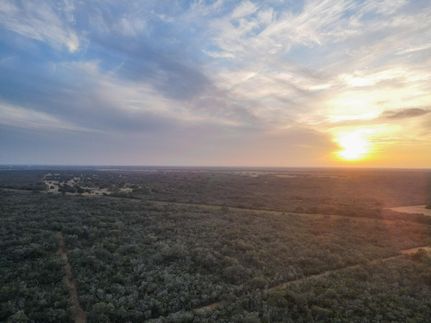 Farm and Ranch in Bee County, Texas