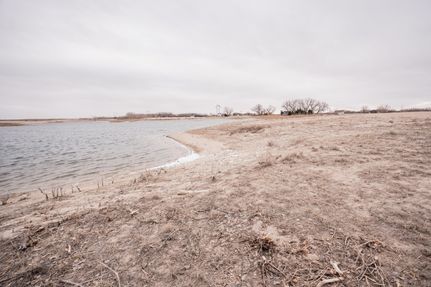 Timberland Property for sale in Merrick County, Nebraska