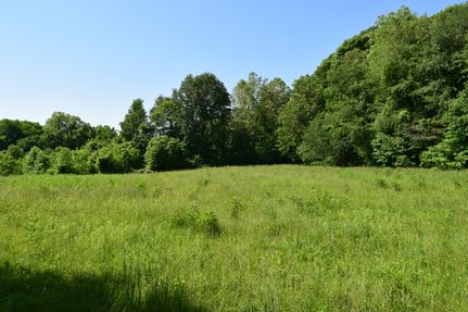 Farm and Ranch in Decatur County, Indiana