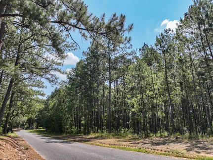 Farm and Ranch in Tangipahoa Parish, Louisiana