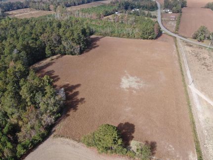 Recreational Property in Horry County, South Carolina