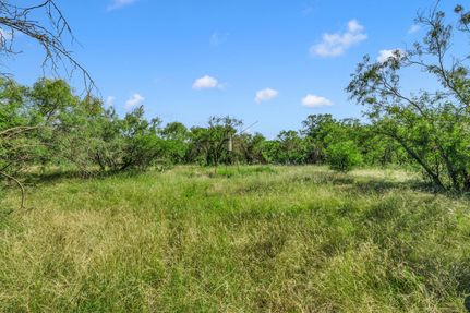 Timberland Property in Medina County, Texas