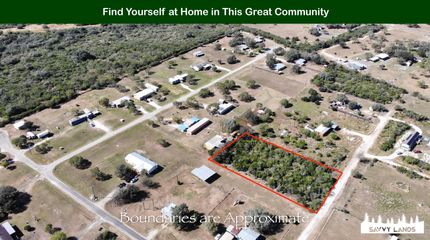 Farm and Ranch for sale in Bee County, Texas